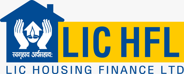 LIC HFL logo