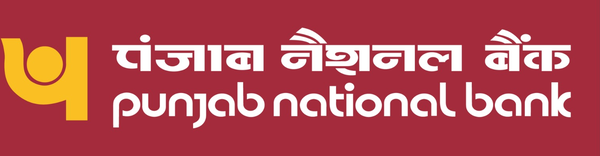 Punjab National Bank logo
